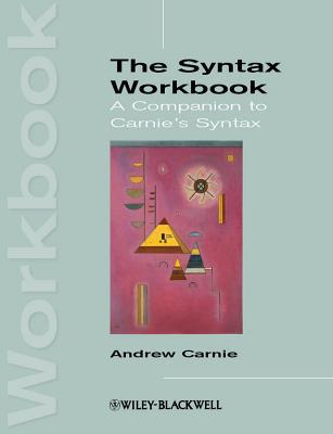 The Syntax Workbook magazine reviews