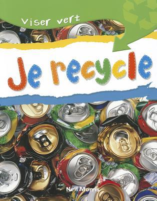 Je Recycle magazine reviews