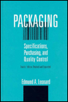 Packaging Vol. 7 magazine reviews