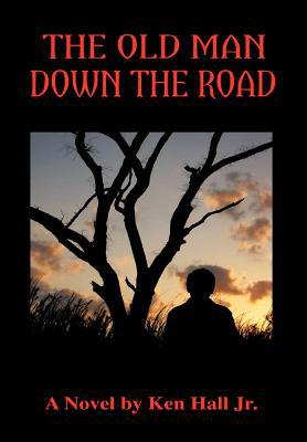 The Old Man Down the Road magazine reviews
