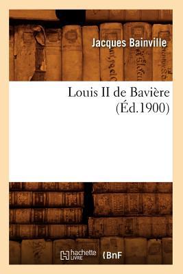 Louis II de Baviere magazine reviews