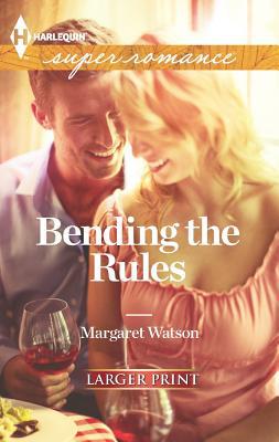 Bending the Rules magazine reviews