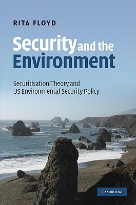 Security and the Environment magazine reviews