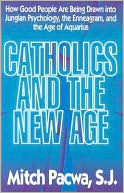 Catholics and the New Age magazine reviews