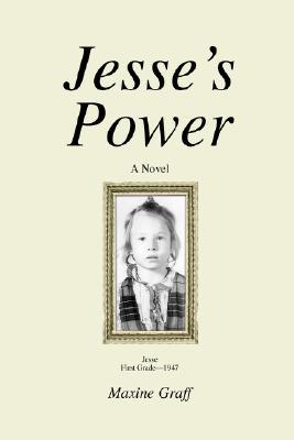 Jesse's Power magazine reviews