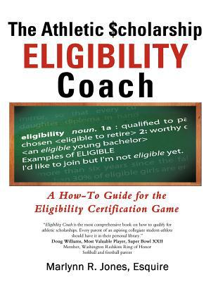 The Athletic $Cholarship Eligibility Coach magazine reviews