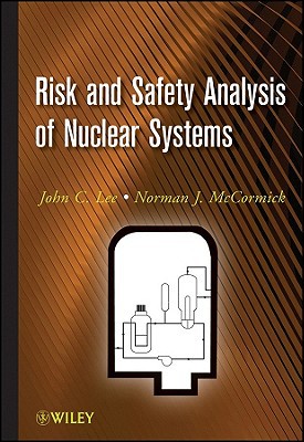Risk and Safety Analysis of Nuclear Systems magazine reviews