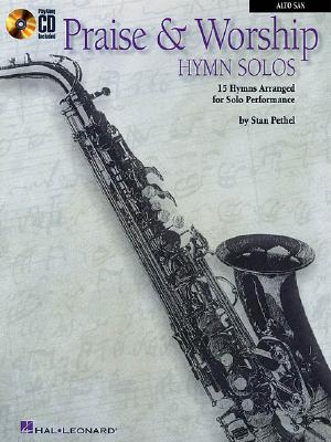 Praise And Worship Hymn Solos magazine reviews