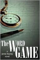 Word Game book written by James Stanley
