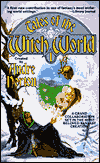 Tales of the witch world magazine reviews