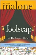 Foolscap