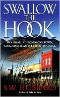 Swallow the Hook book written by S. W. Hubbard