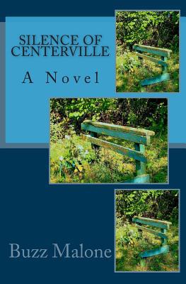 Silence of Centerville magazine reviews