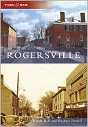 Rogersville, Tennessee magazine reviews