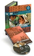 The Age of Innocence (Books on Film Series) book written by Edith Wharton