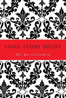 Long Story Short magazine reviews