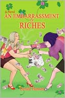 An Embarrassment of Riches book written by Gerald Hansen
