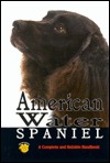 American Water Spaniel magazine reviews