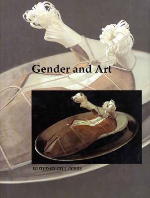 Gender and art magazine reviews