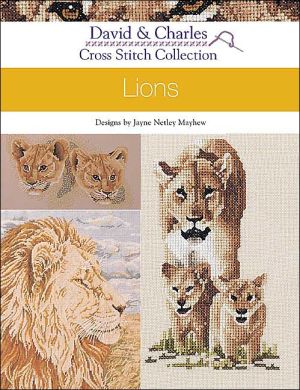 Cross Stitch Collection magazine reviews