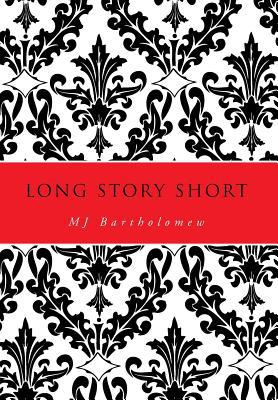 Long Story Short magazine reviews