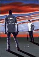 Home, Away book written by Jeff Gillenkirk