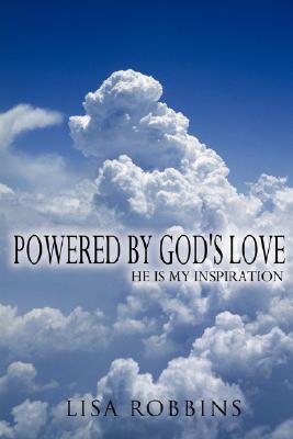 Powered by God's Love magazine reviews
