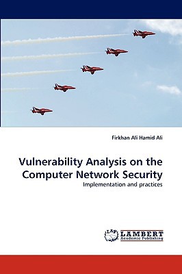 Vulnerability Analysis on the Computer Network Security magazine reviews