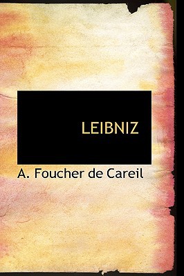 Leibniz magazine reviews
