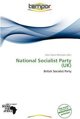 National Socialist Party magazine reviews