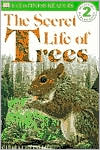 The secret life of trees magazine reviews