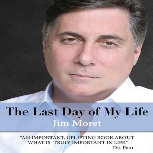 The Last Day of My Life magazine reviews