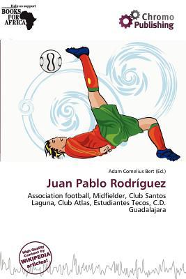 Juan Pablo Rodr Guez magazine reviews
