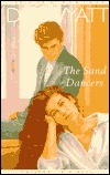 The Sand Dancers magazine reviews