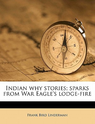 Indian Why Stories magazine reviews