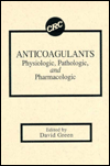 Anticoagulants magazine reviews