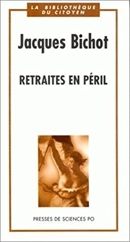 Retraites En Peril magazine reviews