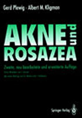 Akne und Rosazea magazine reviews