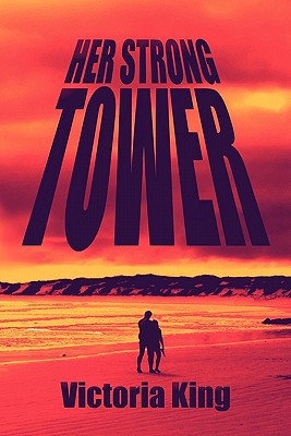 Her Strong Tower magazine reviews
