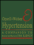 Hypertension magazine reviews