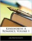 Kenilworth magazine reviews