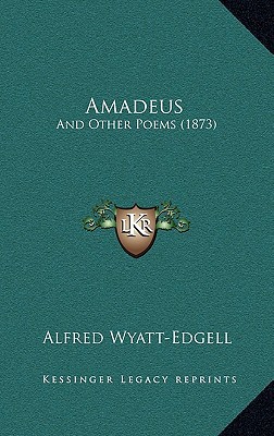 Amadeus magazine reviews