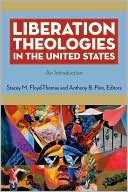 Liberation Theologies in the United States magazine reviews