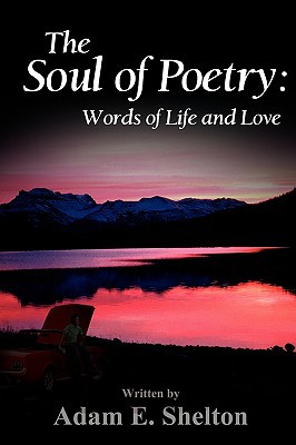 The Soul of Poetry magazine reviews