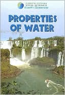 Properties of Water magazine reviews