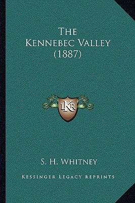 The Kennebec Valley magazine reviews