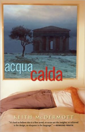 Acqua Calda magazine reviews