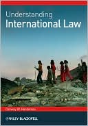 Understanding International Law magazine reviews