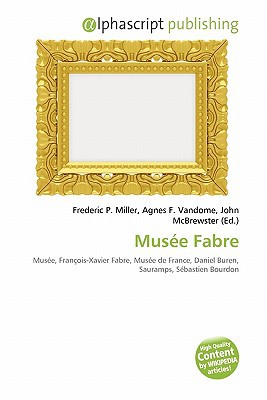 Mus E Fabre magazine reviews