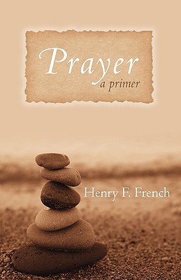 Prayer magazine reviews